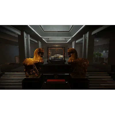 PAYDAY 2: Mountain Master Heist DLC АВТОДОСТАВКА STEAM РОССИЯ - irongamers.ru