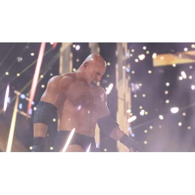 WWE 2K22 - ОНЛАЙН STEAM (Region Free) - irongamers.ru