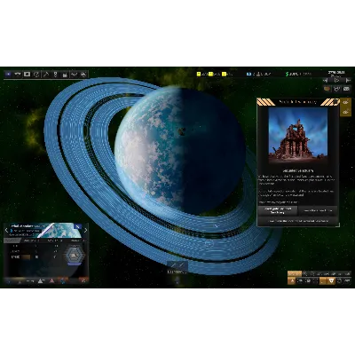 ⭐ Distant Worlds 2 - STEAM (GLOBAL) - irongamers.ru