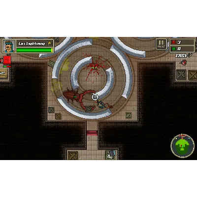 Kick Ass Commandos АВТОДОСТАВКА STEAM GLOBAL МГНОВЕННО ЛИЦЕНЗИЯ - irongamers.ru