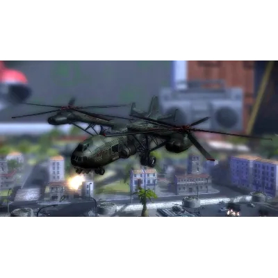 Toy Soldiers: Complete АВТОДОСТАВКА STEAM GLOBAL МГНОВЕННО ЛИЦЕНЗИЯ - irongamers.ru