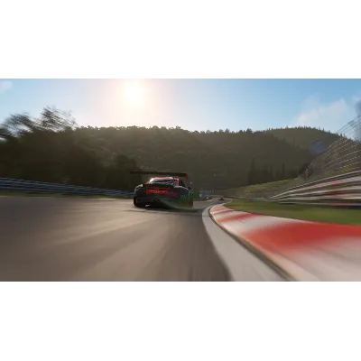 Automobilista 2 (Steam ключ) REGION FREE/GLOBAL + - irongamers.ru