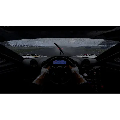Automobilista 2 (Steam ключ) REGION FREE/GLOBAL + - irongamers.ru