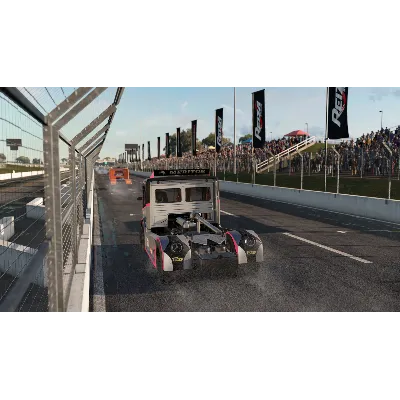 Automobilista 2 (Steam ключ) REGION FREE/GLOBAL + - irongamers.ru