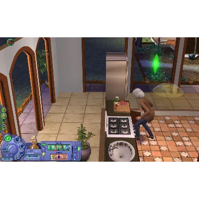 The Sims 2: Наследие 2025 I EA App I Все дополнения - irongamers.ru