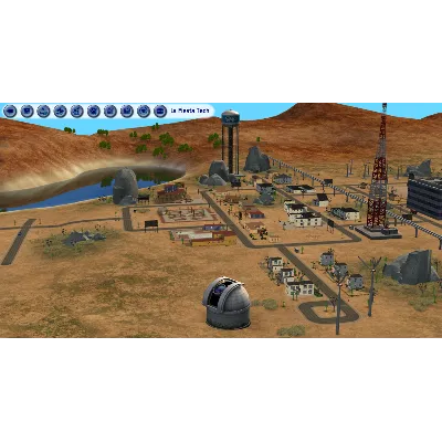 The Sims 2: Наследие 2025 I EA App I Все дополнения - irongamers.ru