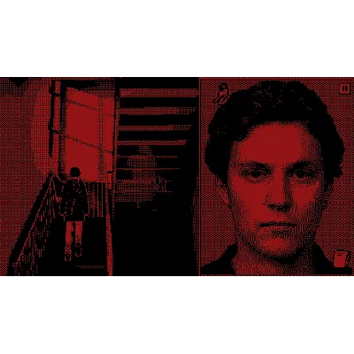 Who&acute;s Lila? АВТОДОСТАВКА STEAM GLOBAL МГНОВЕННО ЛИЦЕНЗИЯ - irongamers.ru