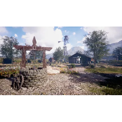 Workshop Simulator АВТОДОСТАВКА STEAM GLOBAL МГНОВЕННО ЛИЦЕНЗИЯ - irongamers.ru