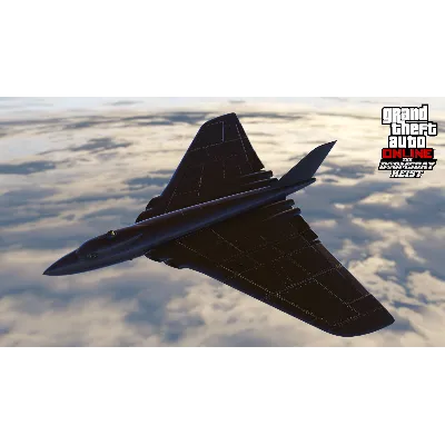 Grand Theft Auto Online 2022 XBOX SERIES X|S Ключ - irongamers.ru