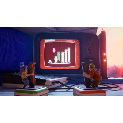 IT TAKES TWO ЦИФРОВАЯ ВЕРСИЯ XBOX КЛЮЧ USA ЛИЦЕНЗИЯ - irongamers.ru