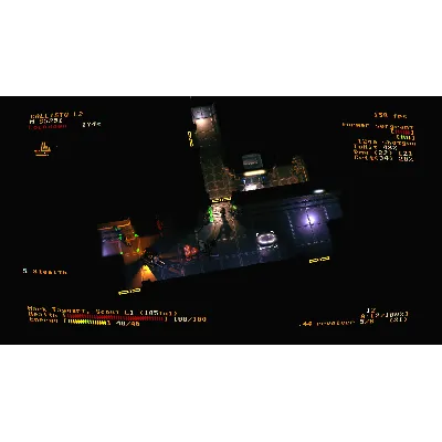Jupiter Hell АВТОДОСТАВКА STEAM GLOBAL МГНОВЕННО ЛИЦЕНЗИЯ - irongamers.ru