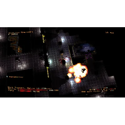 Jupiter Hell АВТОДОСТАВКА STEAM GLOBAL МГНОВЕННО ЛИЦЕНЗИЯ - irongamers.ru