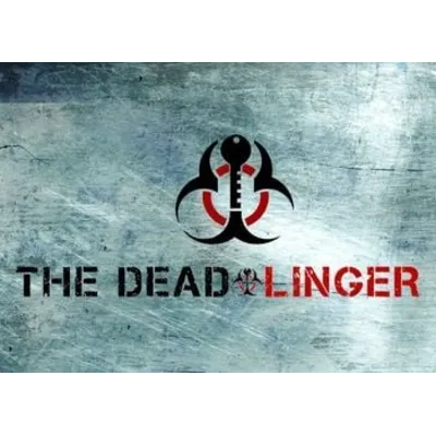 The Dead Linger STEAM Gift - Region Free - irongamers.ru