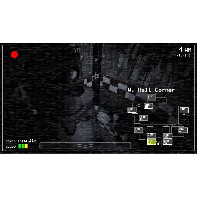 Five Nights at Freddy&acute;s XBOX / WINDOWS [ Ключ Код ] - irongamers.ru