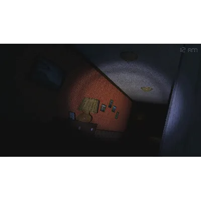 Five Nights at Freddy&acute;s 4 XBOX / WINDOWS [ Ключ ] - irongamers.ru