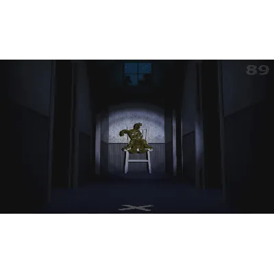 Five Nights at Freddy&acute;s 4 XBOX / WINDOWS [ Ключ ] - irongamers.ru