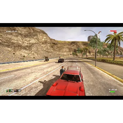 Fast & Furious Showdown STEAM Gift - Region Free - irongamers.ru