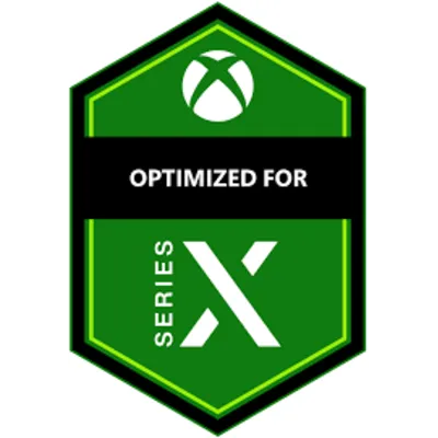 Grand Theft Auto V: Сюжетный режим XBOX SERIES X|S Ключ - irongamers.ru