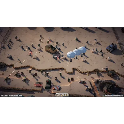 Northend Tower Defense АВТОДОСТАВКА STEAM GLOBAL МГНОВЕННО ЛИЦЕНЗИЯ - irongamers.ru