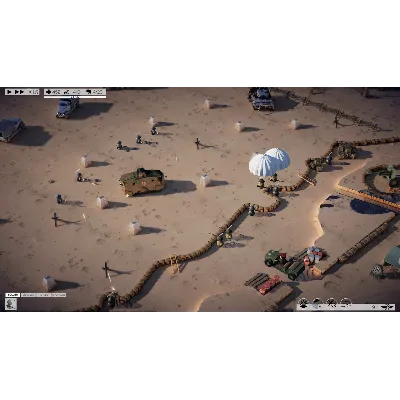 Northend Tower Defense АВТОДОСТАВКА STEAM GLOBAL МГНОВЕННО ЛИЦЕНЗИЯ - irongamers.ru