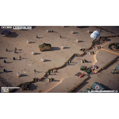 Northend Tower Defense АВТОДОСТАВКА STEAM GLOBAL МГНОВЕННО ЛИЦЕНЗИЯ - irongamers.ru