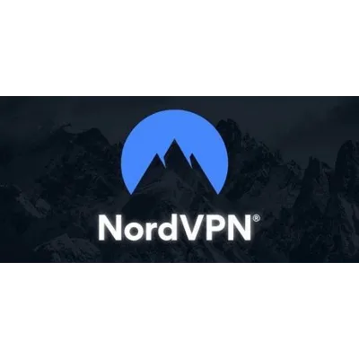NordVPN Premium - аккаунт с подпиской на 1 месяц - irongamers.ru
