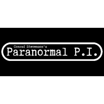 Conrad Stevenson&acute;s Paranormal P.I. STEAM KEY GLOBAL - irongamers.ru