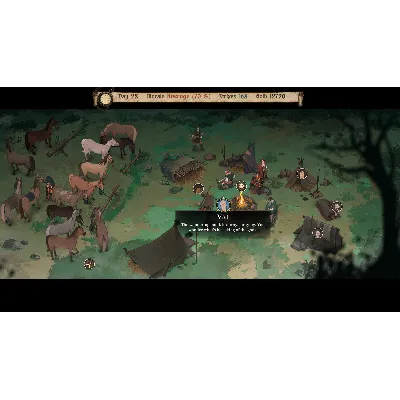 Ash of Gods: Redemption Digital Deluxe АВТОДОСТАВКА STEAM GLOBAL МГНОВЕННО ЛИЦЕНЗИЯ - irongamers.ru
