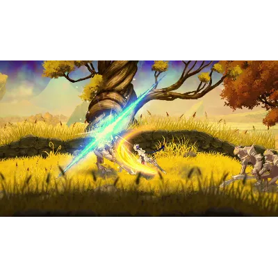 LOST EPIC АВТОДОСТАВКА STEAM GLOBAL МГНОВЕННО ЛИЦЕНЗИЯ - irongamers.ru