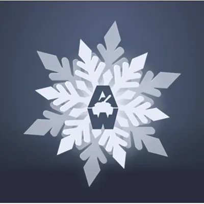 Зимняя сказка: подарок 4 - irongamers.ru
