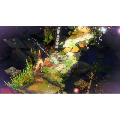 Bastion АВТОДОСТАВКА STEAM GLOBAL МГНОВЕННО ЛИЦЕНЗИЯ - irongamers.ru