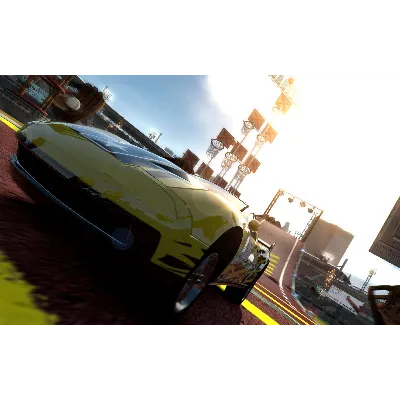FlatOut: Ultimate Carnage Collector&acute;s Edition АВТОДОСТАВКА STEAM GLOBAL МГНОВЕННО - irongamers.ru