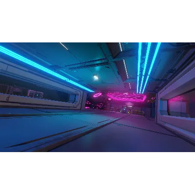 Space Engineers - Sparks of the Future DLC АВТОДОСТАВКА STEAM РОССИЯ - irongamers.ru