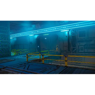 Space Engineers - Sparks of the Future DLC АВТОДОСТАВКА STEAM РОССИЯ - irongamers.ru