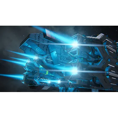 Space Engineers - Sparks of the Future DLC АВТОДОСТАВКА STEAM РОССИЯ - irongamers.ru