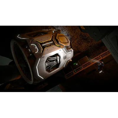 Space Engineers - Sparks of the Future DLC АВТОДОСТАВКА STEAM РОССИЯ - irongamers.ru
