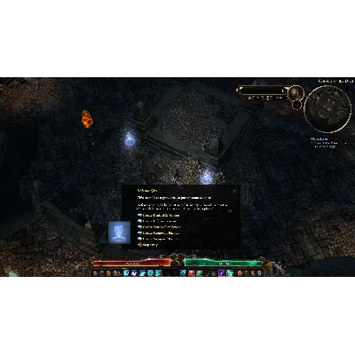 Grim Dawn - Crucible Mode DLC АВТОДОСТАВКА STEAM РОССИЯ - irongamers.ru
