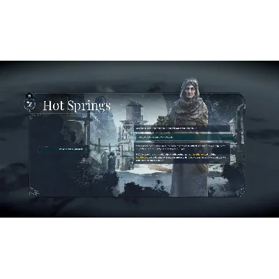Frostpunk: On The Edge АВТОДОСТАВКА DLC STEAM РОССИЯ - irongamers.ru