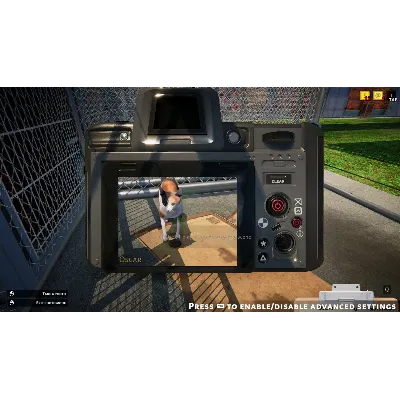 Animal Shelter АВТОДОСТАВКА STEAM GLOBAL МГНОВЕННО ЛИЦЕНЗИЯ - irongamers.ru
