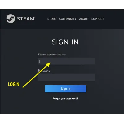 Пополнение баланса Steam (Russia) 50 - 150000 RUB ⭐ - irongamers.ru