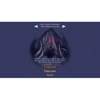Pawnbarian (Steam ключ / РФ+Весь Мир) - irongamers.ru