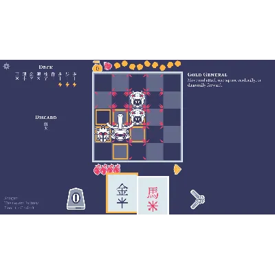 Pawnbarian (Steam ключ / РФ+Весь Мир) - irongamers.ru
