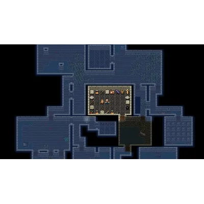 Shattered Pixel Dungeon АВТОДОСТАВКА STEAM GLOBAL МГНОВЕННО ЛИЦЕНЗИЯ - irongamers.ru