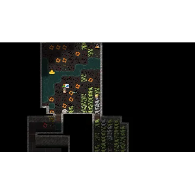 Shattered Pixel Dungeon АВТОДОСТАВКА STEAM GLOBAL МГНОВЕННО ЛИЦЕНЗИЯ - irongamers.ru