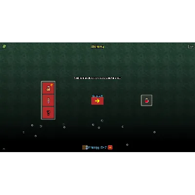 Shattered Pixel Dungeon АВТОДОСТАВКА STEAM GLOBAL МГНОВЕННО ЛИЦЕНЗИЯ - irongamers.ru