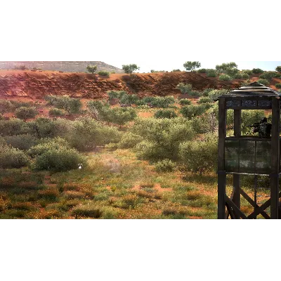 Hunting Simulator 2 АВТОДОСТАВКА STEAM GLOBAL МГНОВЕННО ЛИЦЕНЗИЯ - irongamers.ru