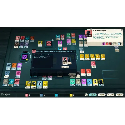 Cultist Simulator АВТОДОСТАВКА STEAM GLOBAL МГНОВЕННО ЛИЦЕНЗИЯ - irongamers.ru
