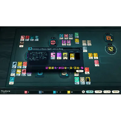 Cultist Simulator АВТОДОСТАВКА STEAM GLOBAL МГНОВЕННО ЛИЦЕНЗИЯ - irongamers.ru