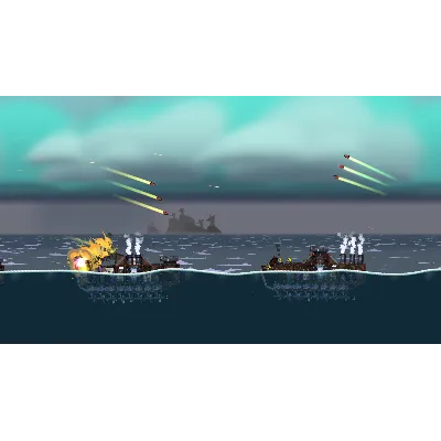 Forts - High Seas АВТОДОСТАВКА DLC STEAM GIFT РОССИЯ - irongamers.ru