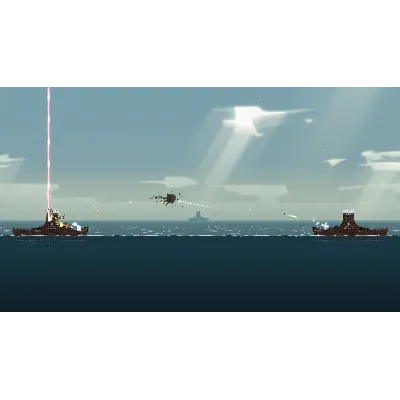 Forts - High Seas АВТОДОСТАВКА DLC STEAM GIFT РОССИЯ - irongamers.ru